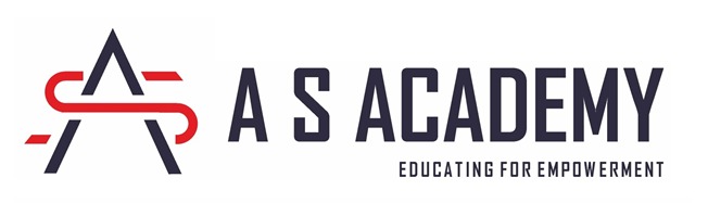 A S Academy